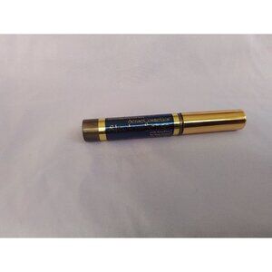 SeneGence ShadowSense Long Lasting EyeShadow Smoked Topaz